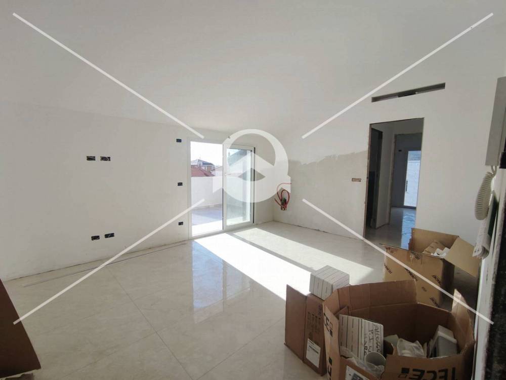 appartamento in vendita a Loano