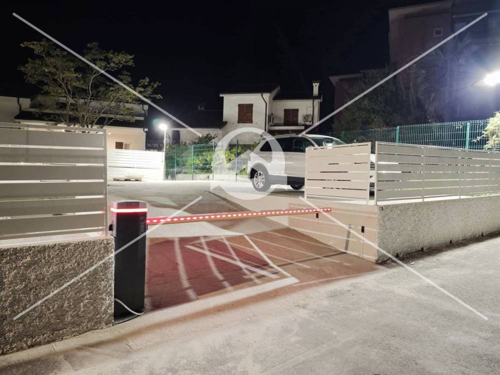 appartamento in vendita a Loano