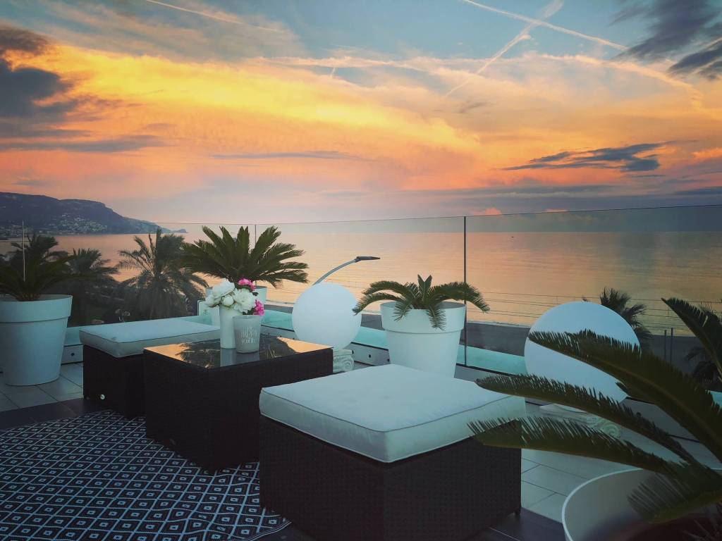 appartamento in vendita a Loano