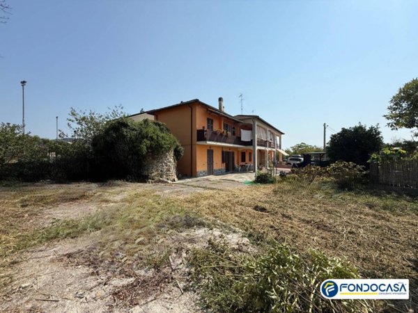 appartamento in vendita a Loano