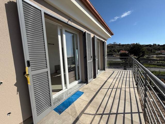 appartamento in vendita a Loano