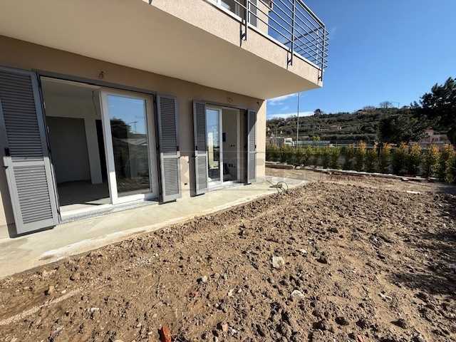 appartamento in vendita a Loano