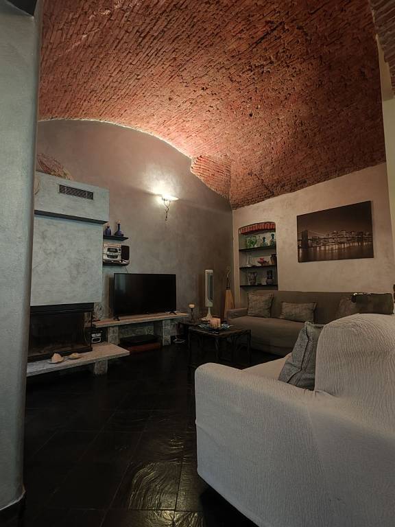 appartamento in vendita a Loano