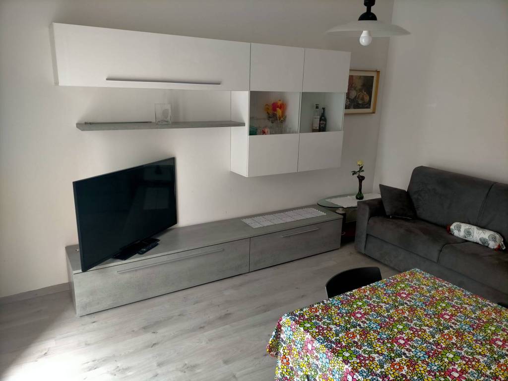 appartamento in vendita a Loano