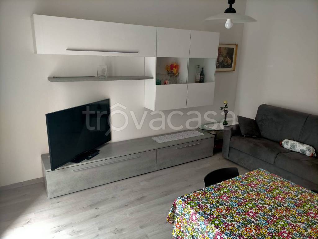appartamento in vendita a Loano