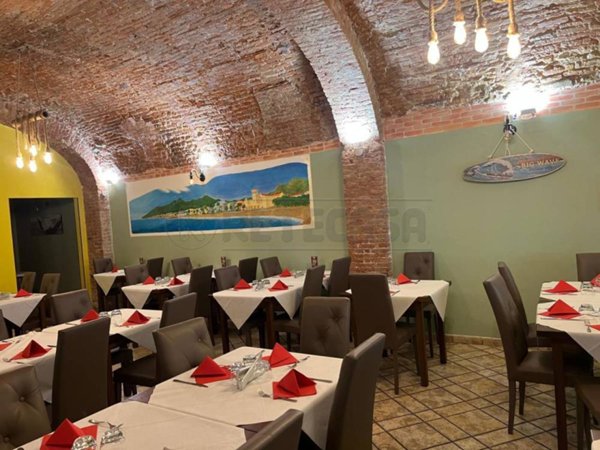 negozio in vendita a Loano