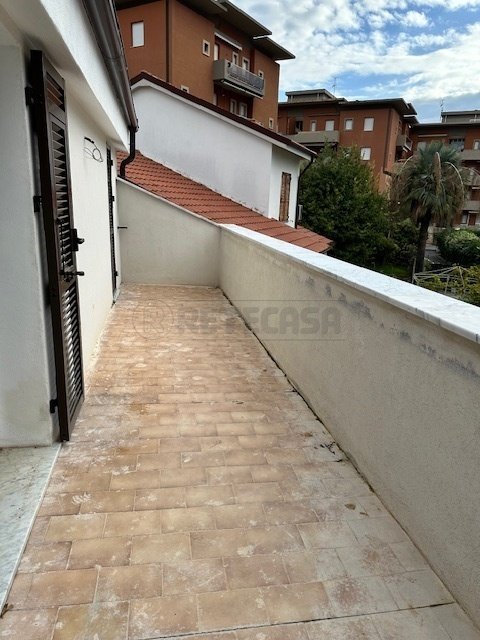 appartamento in vendita a Loano