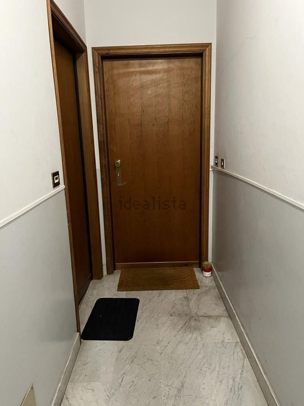 appartamento in vendita a Loano