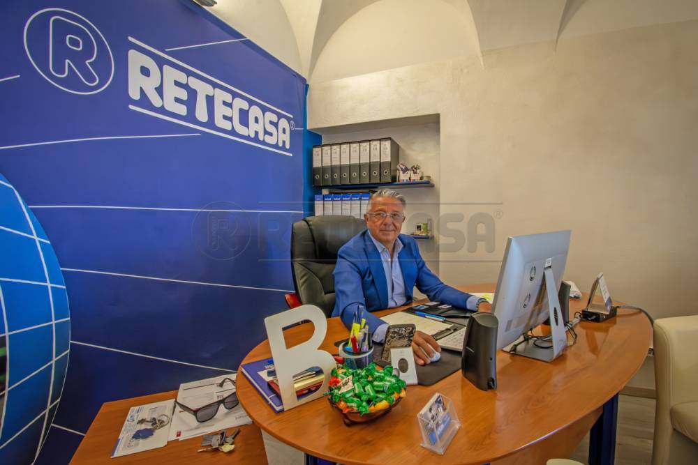 appartamento in vendita a Loano
