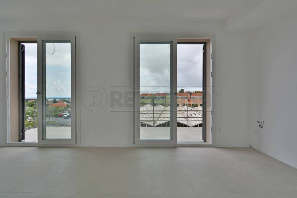 appartamento in vendita a Loano