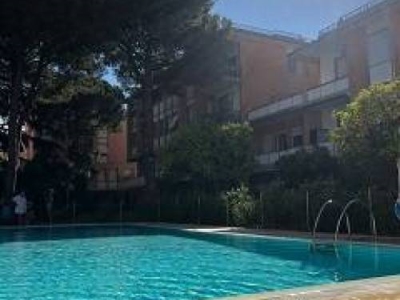appartamento in vendita a Loano