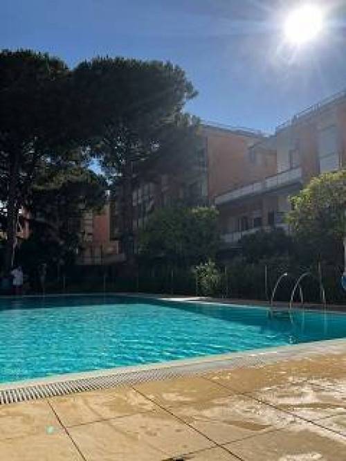 appartamento in vendita a Loano