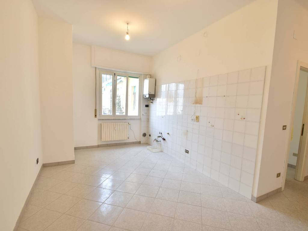 appartamento in vendita a Loano