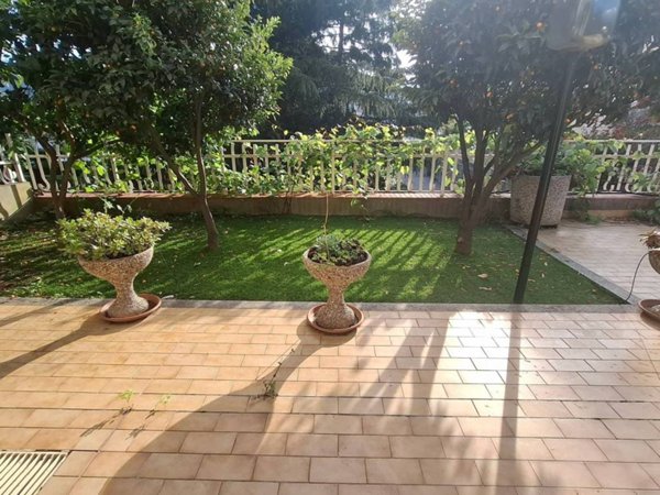 appartamento in vendita a Loano