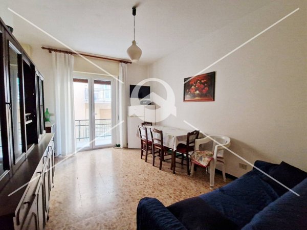 appartamento in vendita a Loano