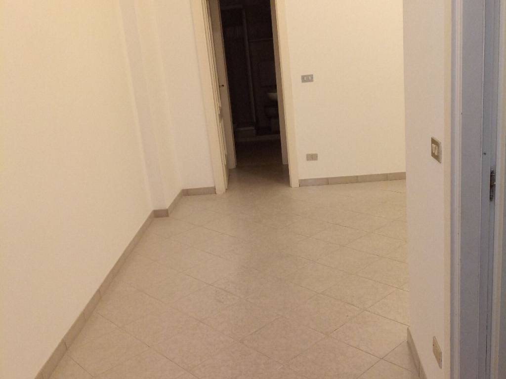 appartamento in vendita a Loano