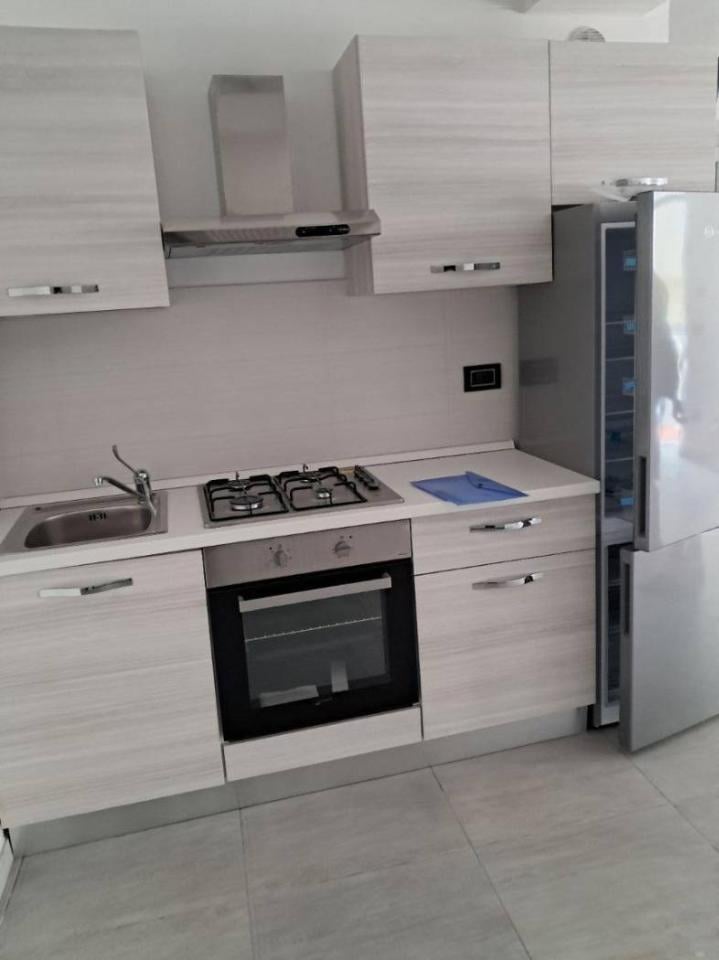 appartamento in vendita a Loano