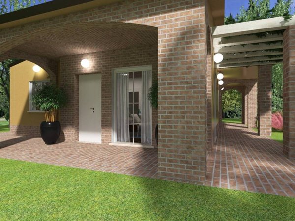 casa indipendente in vendita a Loano