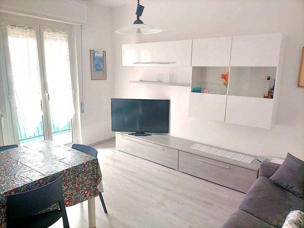 appartamento in vendita a Loano