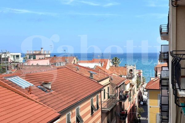 appartamento in vendita a Loano
