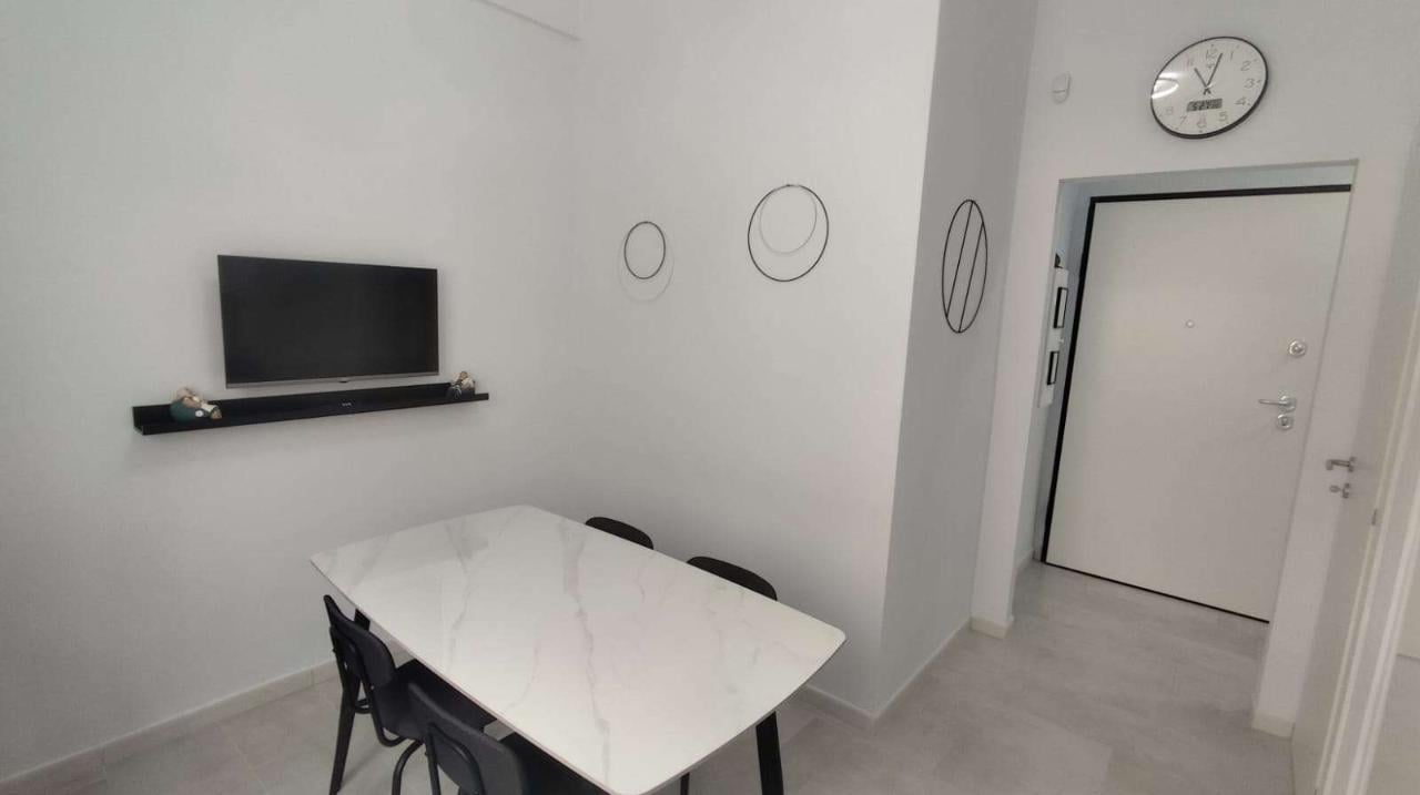 appartamento in vendita a Loano