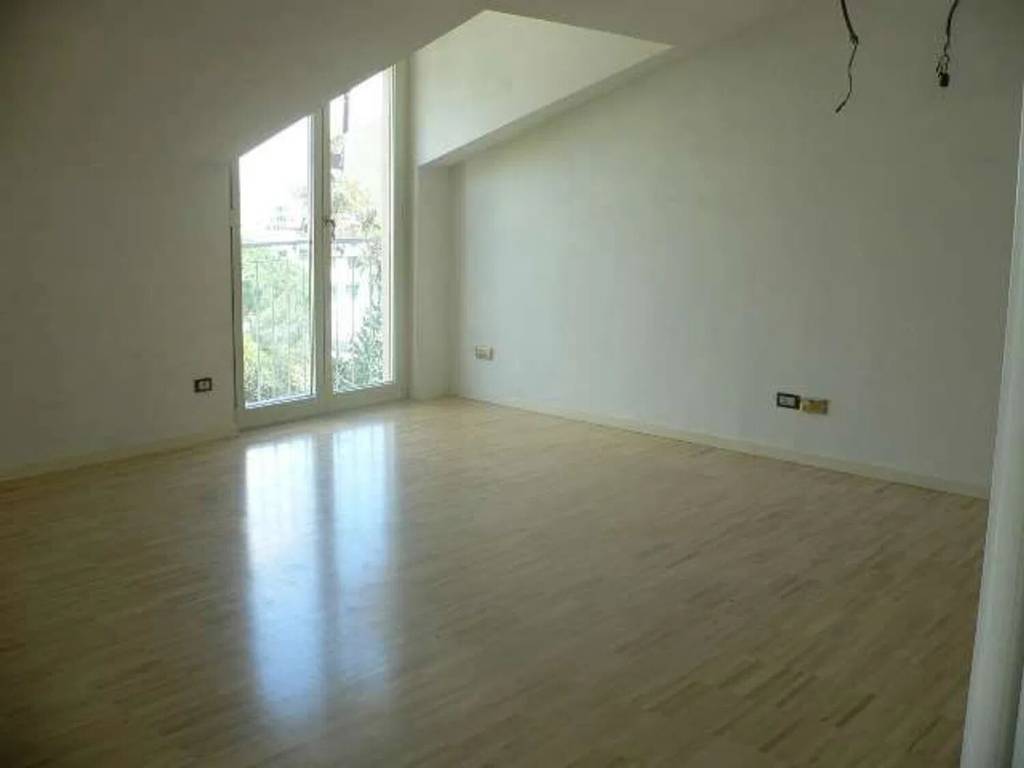 appartamento in vendita a Loano