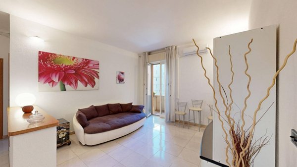 appartamento in vendita a Loano