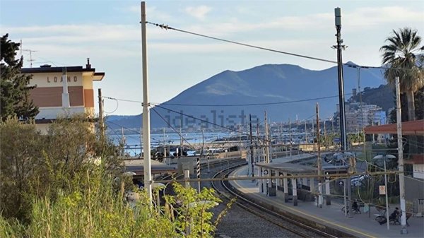 appartamento in vendita a Loano