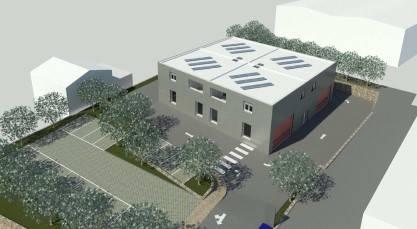 appartamento in vendita a Loano