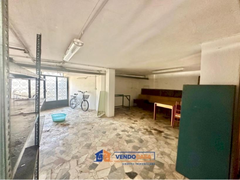 casa indipendente in vendita a Loano
