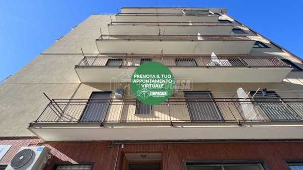 appartamento in vendita a Loano