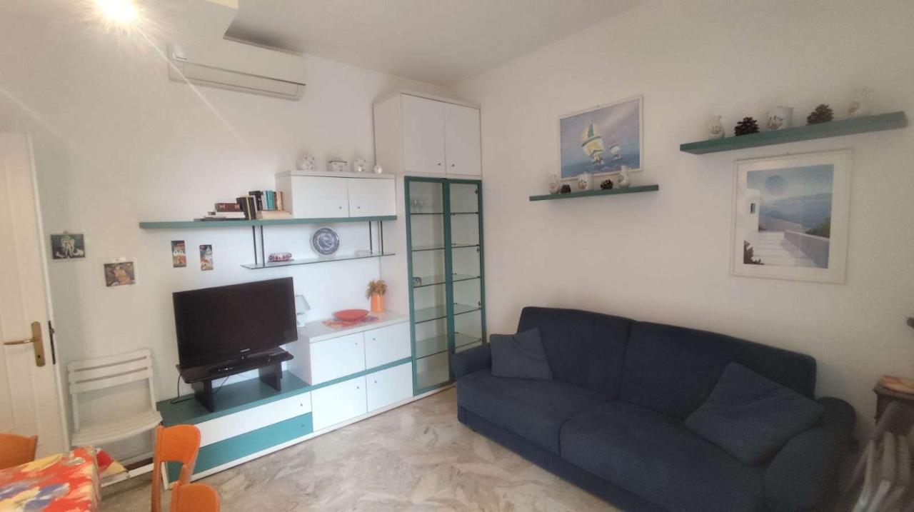appartamento in vendita a Loano