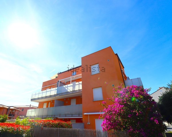 appartamento in vendita a Loano