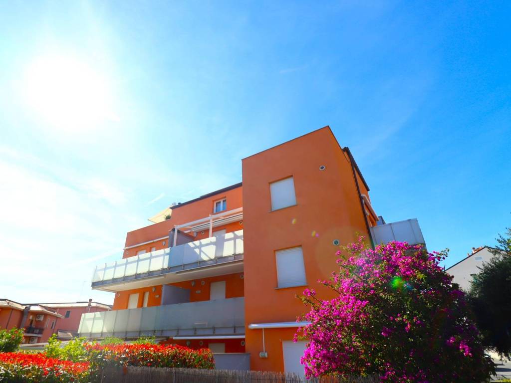 appartamento in vendita a Loano