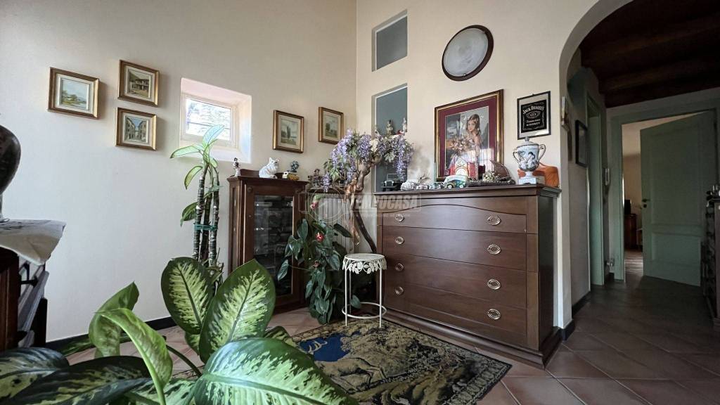 appartamento in vendita a Loano in zona Verzi