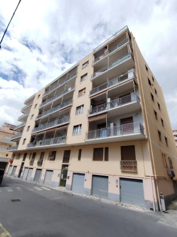 appartamento in vendita a Loano