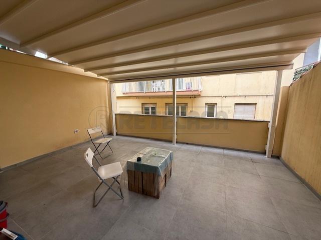 appartamento in vendita a Loano