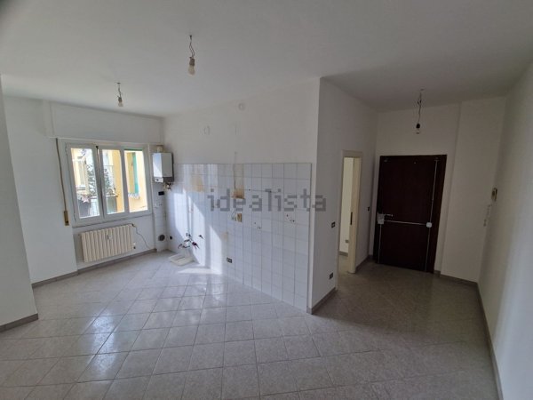 appartamento in vendita a Loano