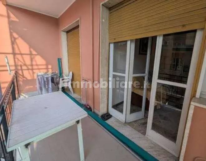appartamento in vendita a Loano