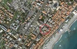 appartamento in vendita a Loano