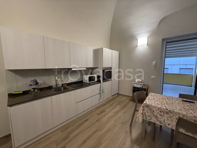 appartamento in vendita a Loano