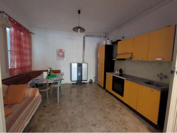 appartamento in vendita a Loano