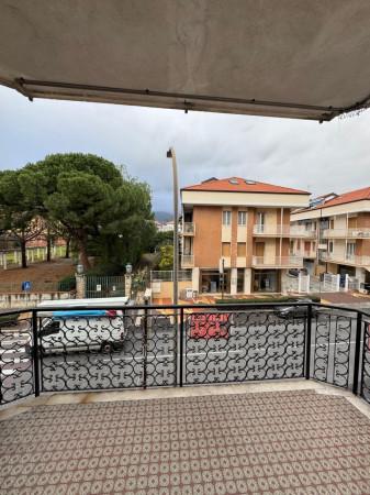 appartamento in vendita a Loano