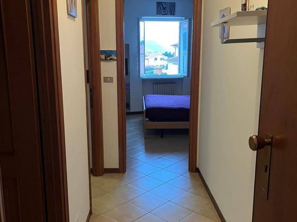 appartamento in vendita a Loano