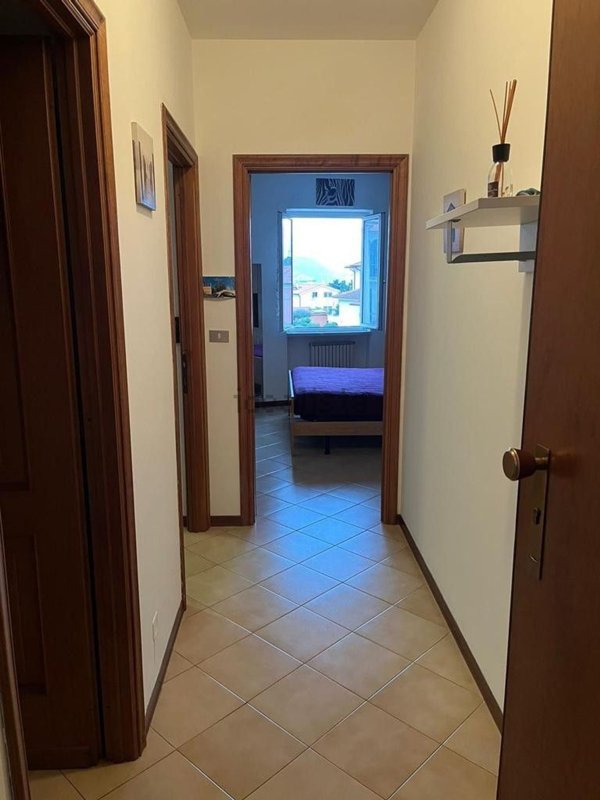 appartamento in vendita a Loano