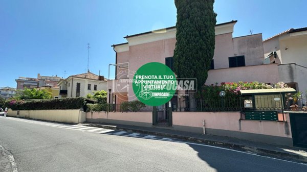 appartamento in vendita a Loano