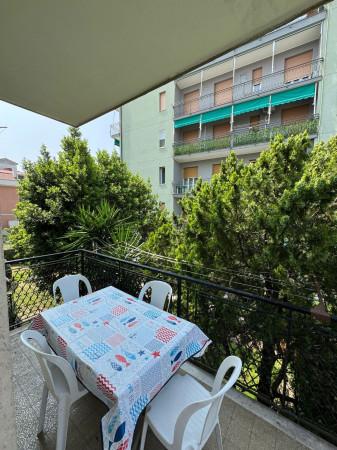 appartamento in vendita a Loano