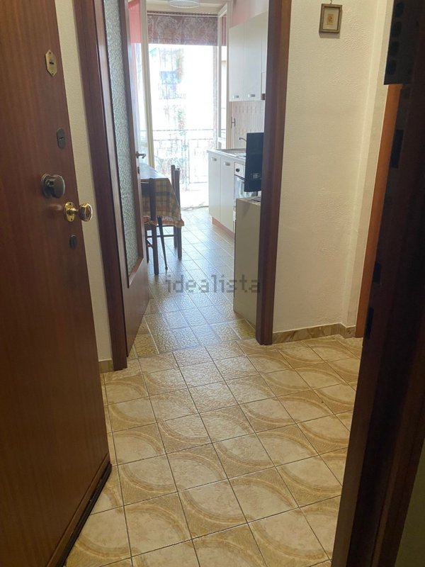 appartamento in vendita a Loano