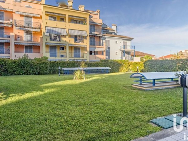 appartamento in vendita a Loano