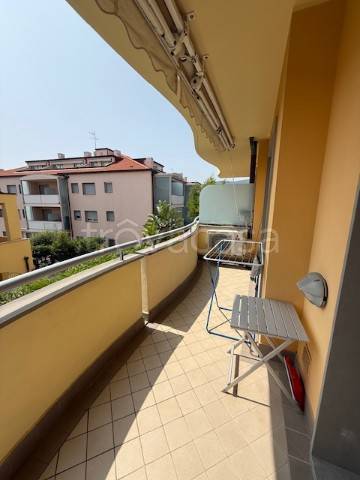 appartamento in vendita a Loano